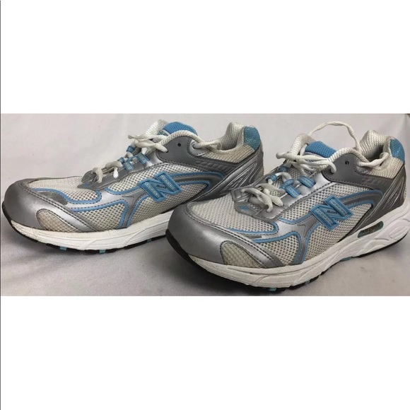 new balance 883 mens